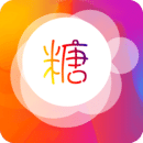 糖心视频最新地址与在线观看